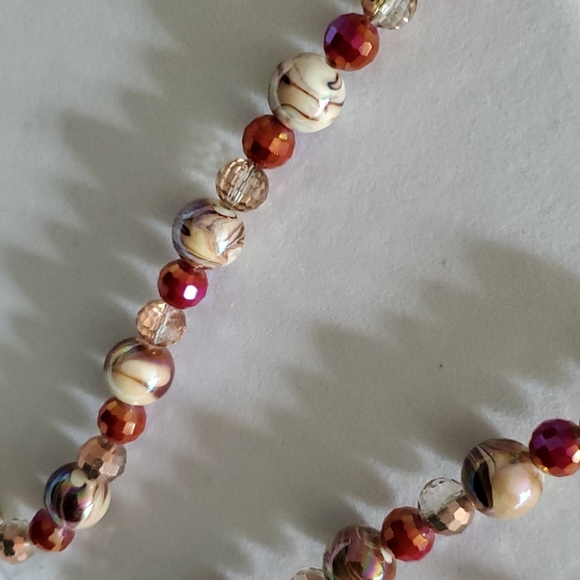 Marble Disco - Picture 3 of 3